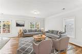 139 Village Trail - Photo 4