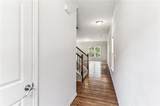 139 Village Trail - Photo 5