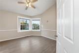 9012 Tarnwood Court - Photo 30
