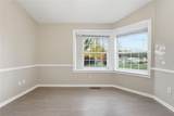 9012 Tarnwood Court - Photo 31