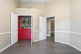 9012 Tarnwood Court - Photo 32