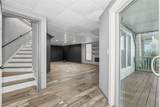 9012 Tarnwood Court - Photo 44