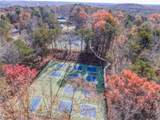 118 Lakeview Circle - Photo 62