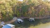 5994 Wellington Avenue - Photo 1
