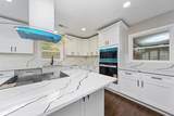 1740 Childerlee Lane - Photo 12
