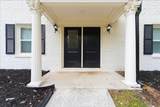 1740 Childerlee Lane - Photo 4