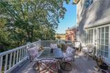 2502 Oak Hill Overlook - Photo 19