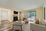 1607 Woodcliff Drive - Photo 1