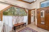 5397 Valley Mist Court - Photo 23