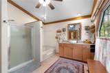 5397 Valley Mist Court - Photo 25