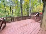 3865 Mabry Road - Photo 43