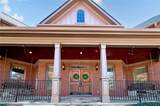 692 Heritage Post Lane - Photo 3