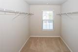 8109 Nolan Trail - Photo 22