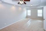 8109 Nolan Trail - Photo 24