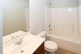 8109 Nolan Trail - Photo 27