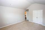 8109 Nolan Trail - Photo 29