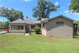 584 Cherokee Street - Photo 43