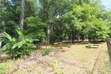 584 Cherokee Street - Photo 45