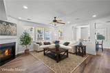 5545 Vickery Circle - Photo 7