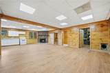 1384 Crystal Lane - Photo 39