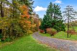 5618 Highway 52 - Photo 10