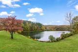 5618 Highway 52 - Photo 11