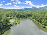 5618 Highway 52 - Photo 12