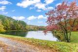 5618 Highway 52 - Photo 13