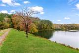 5618 Highway 52 - Photo 7
