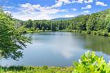 5618 Highway 52 - Photo 9