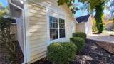 4790 Roswell Mill Drive - Photo 3