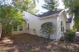 4790 Roswell Mill Drive - Photo 5