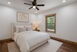 193 Haven Court - Photo 19