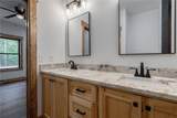 193 Haven Court - Photo 22