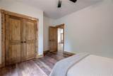193 Haven Court - Photo 36