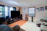114 Funaro Lane - Photo 22