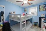 114 Funaro Lane - Photo 26