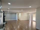 1110 Upper Hembree Road - Photo 11