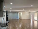 1110 Upper Hembree Road - Photo 12
