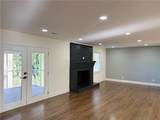 1110 Upper Hembree Road - Photo 6