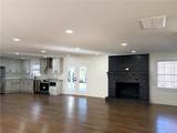 1110 Upper Hembree Road - Photo 8