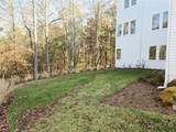 160 Cedarwood Lane - Photo 9
