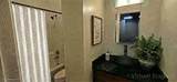 20 Marietta Street - Photo 10