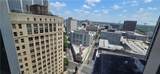 20 Marietta Street - Photo 13