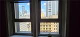 20 Marietta Street - Photo 14