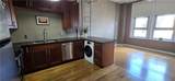 20 Marietta Street - Photo 8