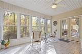 3740 Woodlane Road - Photo 29