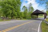 3740 Woodlane Road - Photo 3