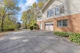 3740 Woodlane Road - Photo 55