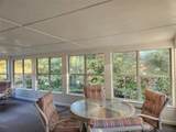 1554 Cooper Lake Road - Photo 38